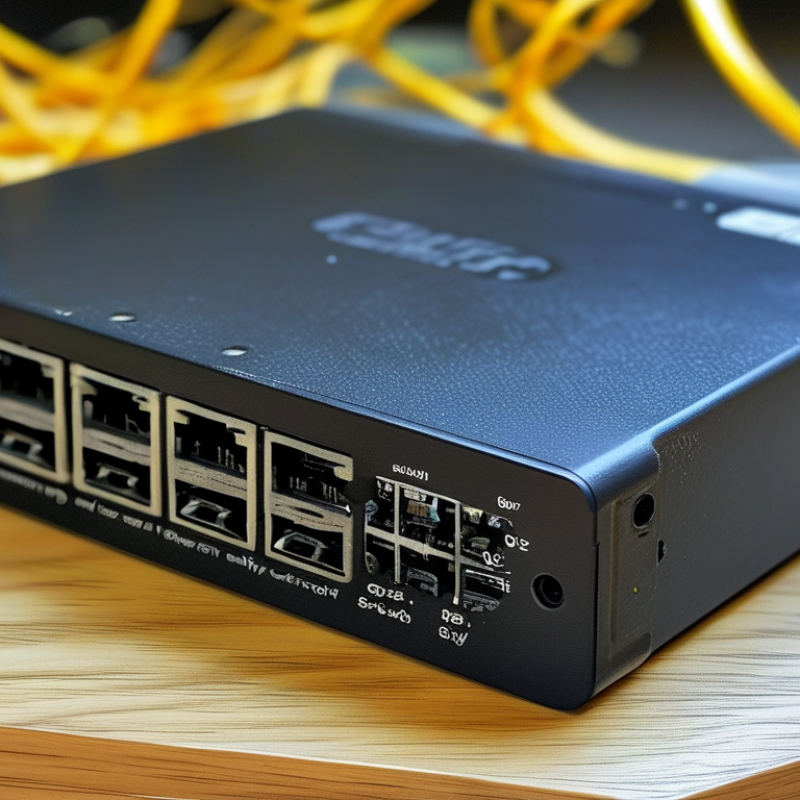 Why Choose SFP+ Transceiver for Your Networking Needs?