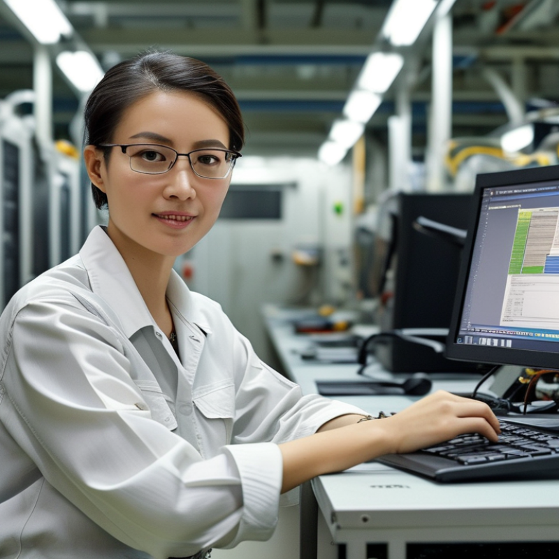 China Top PCB Printed Circuit Board Suppliers for Global Buyers?