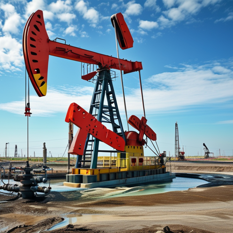 Top 10 Oilfield Downhole Tools You Need to Know?