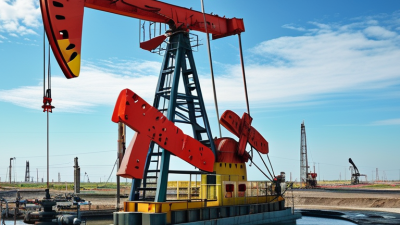 Top 10 Oilfield Downhole Tools You Need to Know?