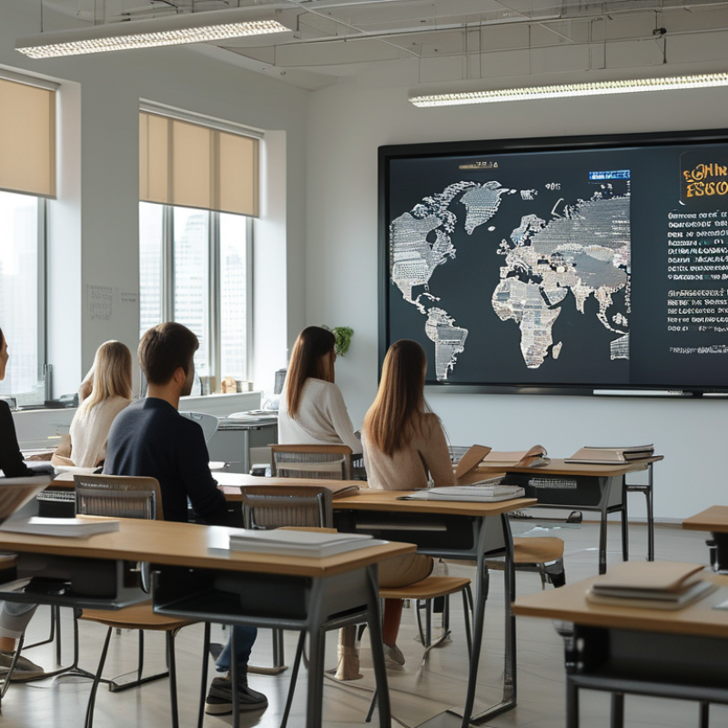 Top 10 Display Whiteboard Options for Global Buyers?