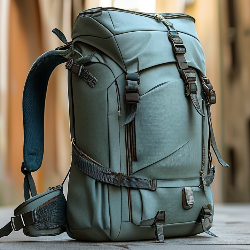 Best Backpack for Women 2026 Top Picks and Buying Guide?