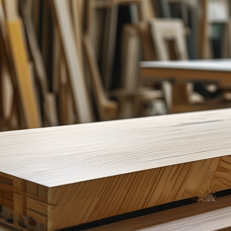 Best Wood Glue for Your Global Sourcing Needs?