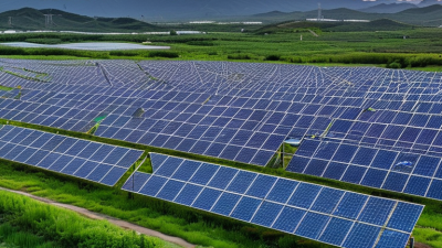Best Photovoltaic Inverter Options for Global Buyers in 2026?