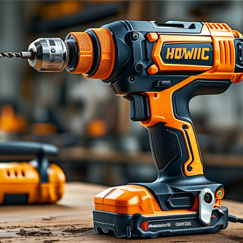 Top Tips for Choosing the Best Single Function Drill?