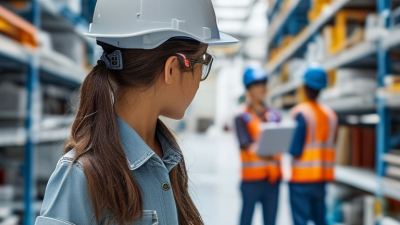 Why Are Engineering Education Resources Essential for Future Innovators?