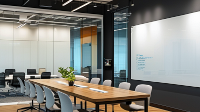 2026 Best Display Whiteboard for Your Office Needs?