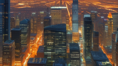 2026 Top Spray Coating Innovations for Global Buyers?