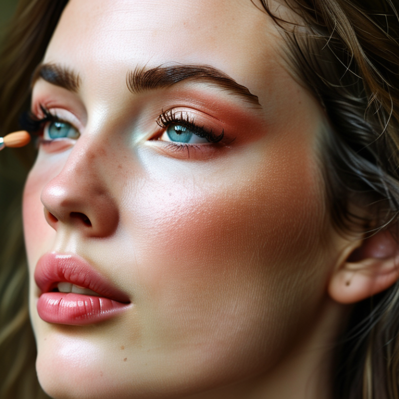 10 Best Steps to Blend Eyeshadow Perfectly for Beginners?
