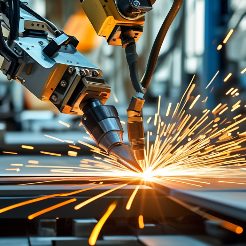 2026 Top Ultrasonic Belt Welder Innovations and Applications?