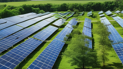 What is a Solar Battery System and How Does it Work?