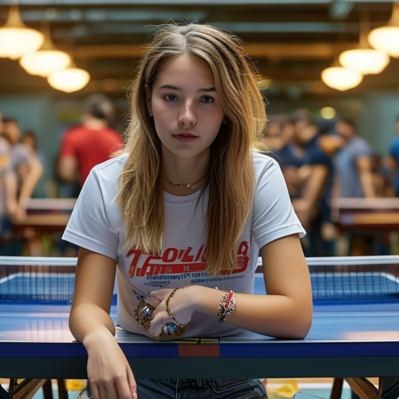 2026 Best Shot Pong Styles for Global Buyers?