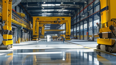 Top 10 Benefits of Using Epoxy Powder for Your Projects?