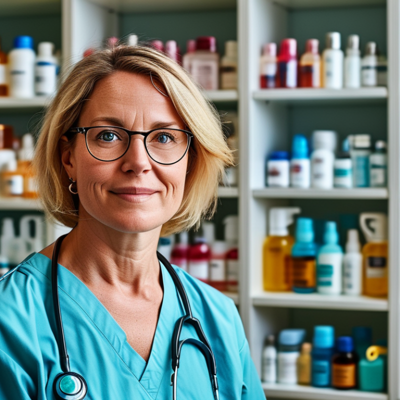 How to Select the Best Respiratory Products for Patient Care?