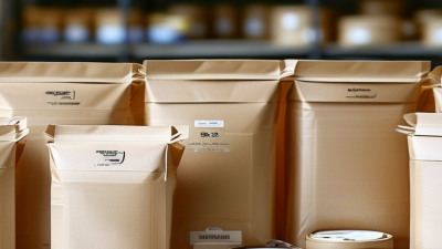 Top China Ziplock Bag Suppliers for Global Sourcing Needs?