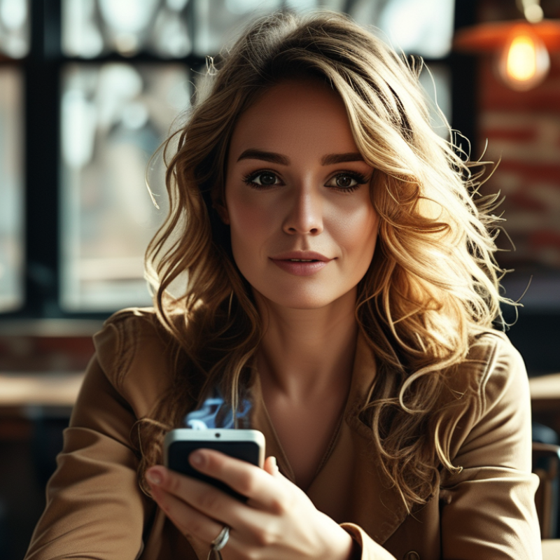 How to Recharge a Disposable Vape Safely 5 Essential Tips
