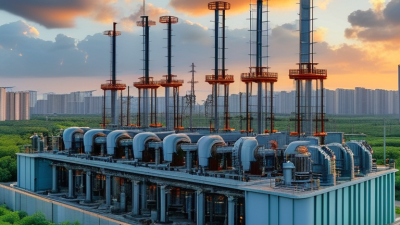 What is Types Of Dry Type Transformer and How Do They Work?