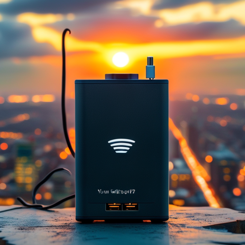 Top Battery Charger Manufacturers You Should Know About?