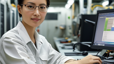China Top PCB Printed Circuit Board Suppliers for Global Buyers?