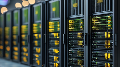 2026 Best Dedicated Servers for Global Buyers Are They Worth It?