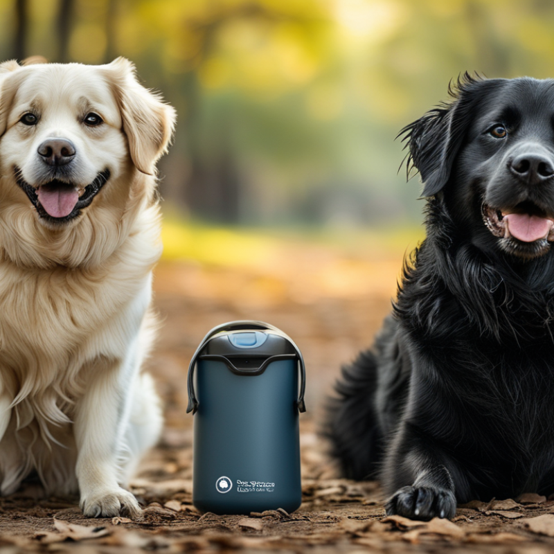 Top 10 Best Poop Bags for Pet Owners in China What to Buy?
