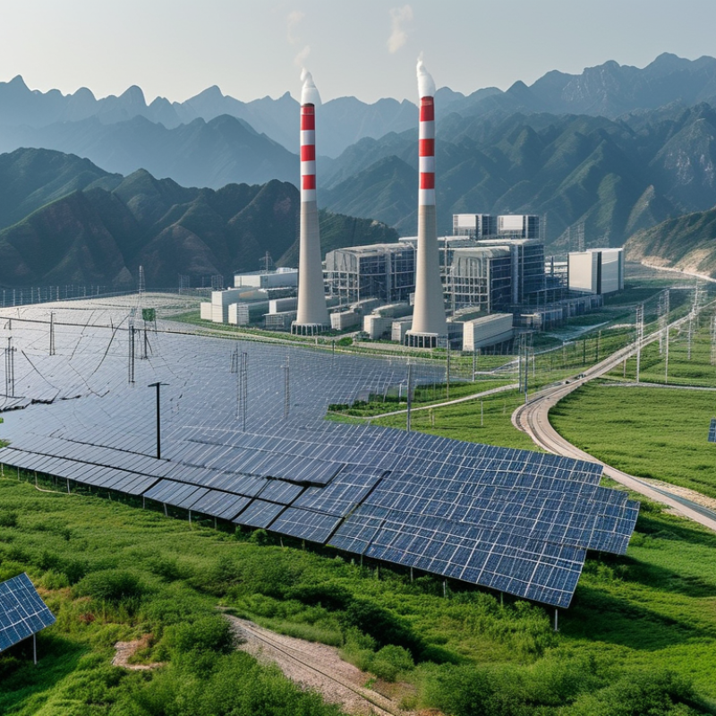 Best Power Station Solutions for Global Buyers in China?