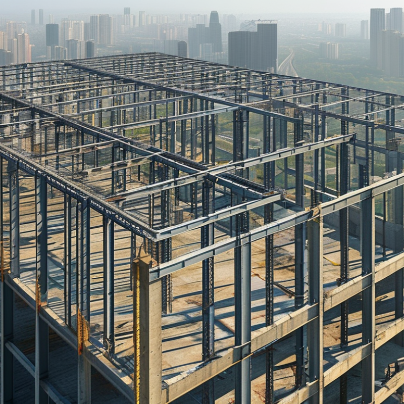 2026 Top Frame Support Bracket Buyers Guide and Tips?