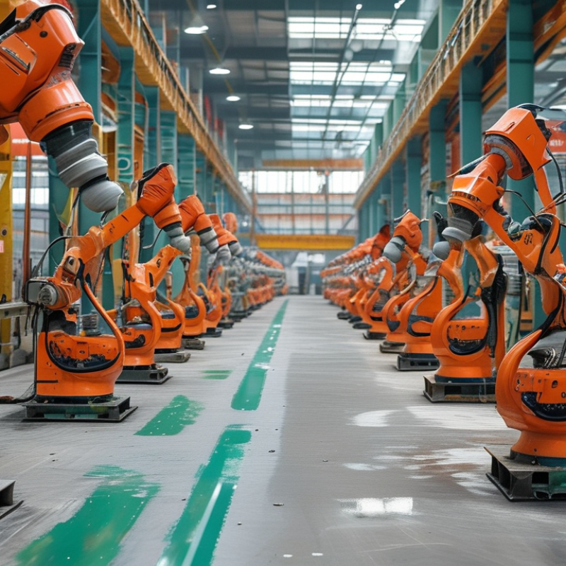 Best Spray Coating Solutions for Global Buyers in China