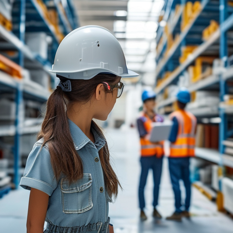 Why Are Engineering Education Resources Essential for Future Innovators?