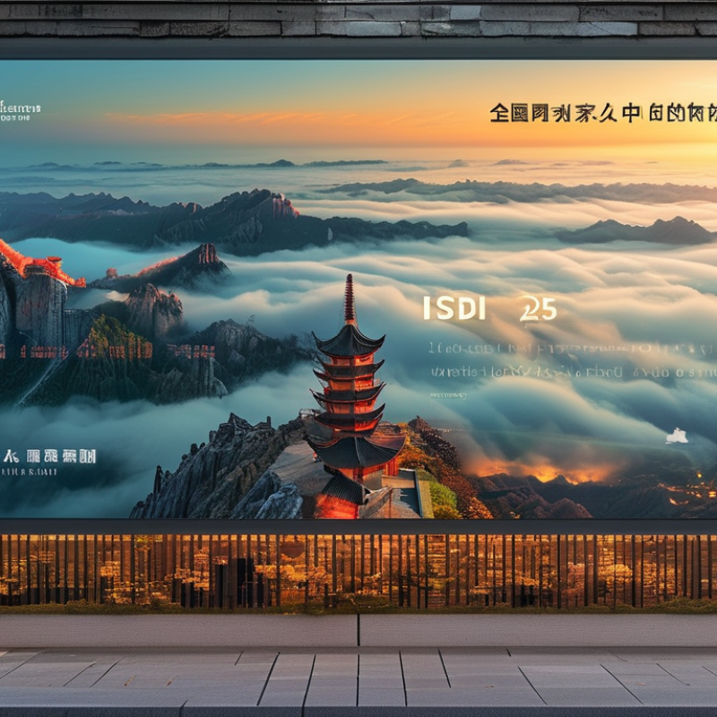Best Advertising Display Options in China for Global Buyers?
