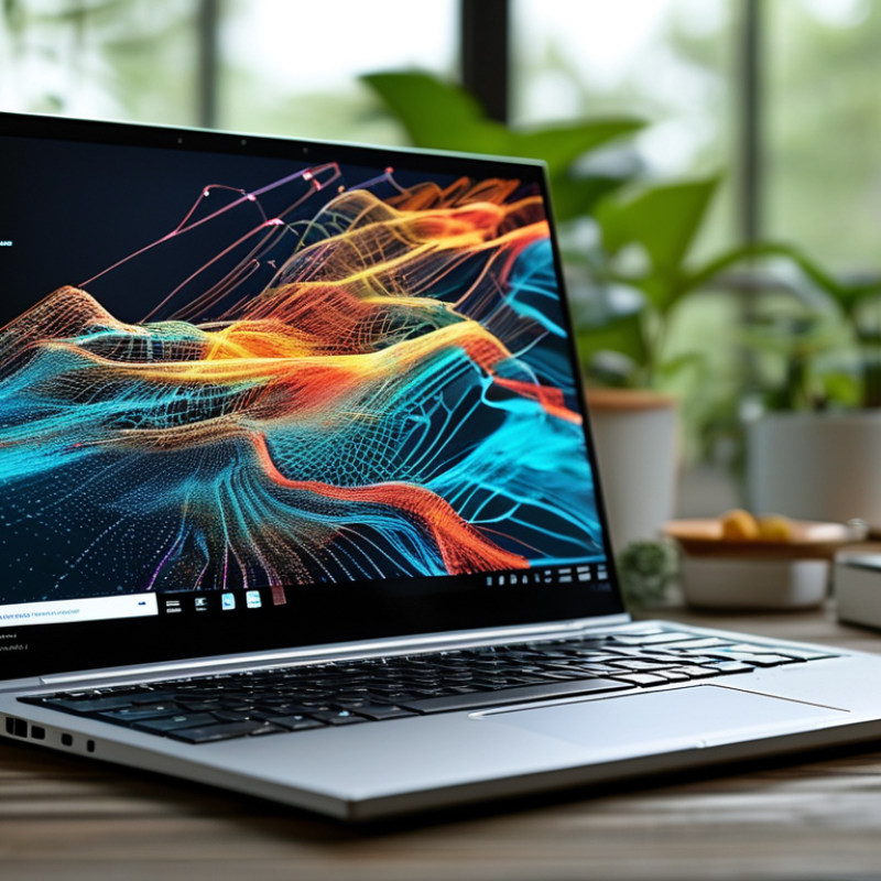 2026 Top Notebook Computer Laptop Trends You Should Know?