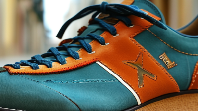 Why Choose Camper Shoes for Ultimate Comfort and Style?