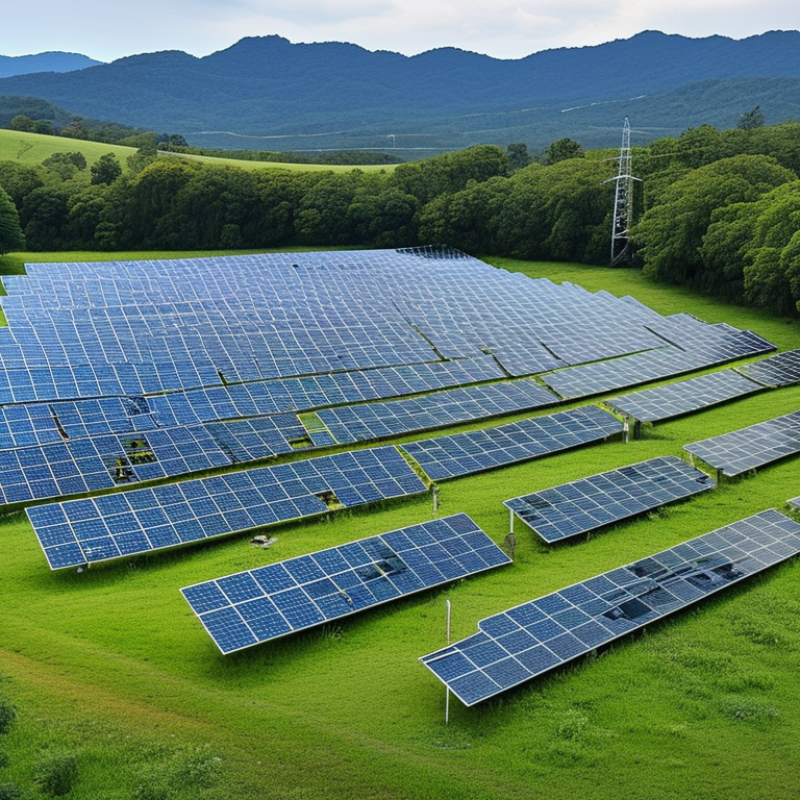 How to Choose Between On-Grid and Off-Grid Solar Systems?