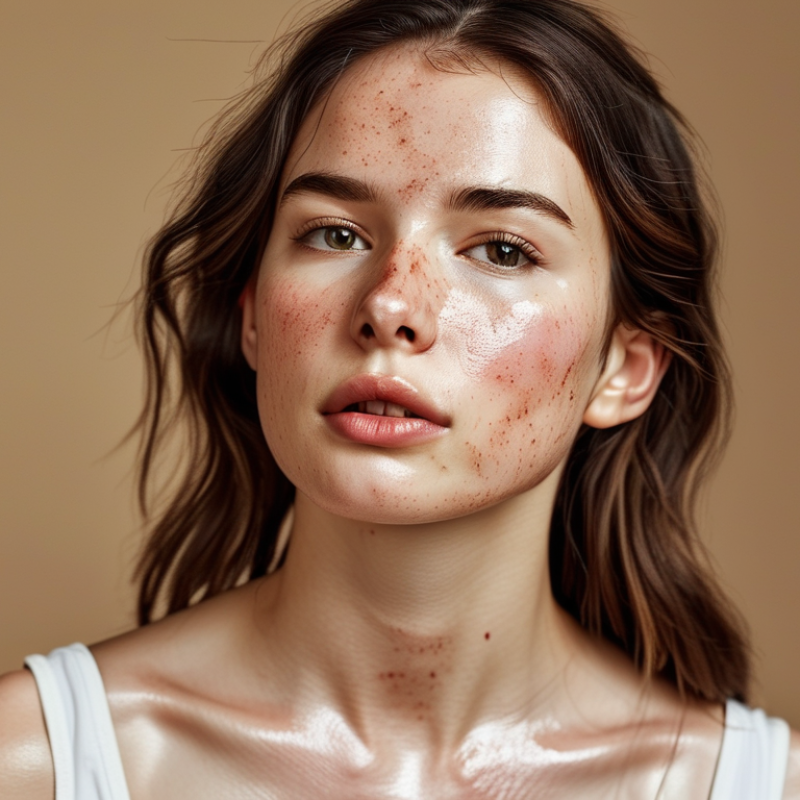 Why is Exfoliation Important and How Often Should I Do It?