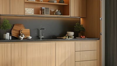 2026 Top 3D Adjustable Concealed Hinge Buying Guide?