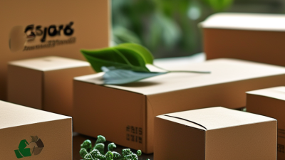 Discover the Best Flexible Packaging Solutions for 2026?