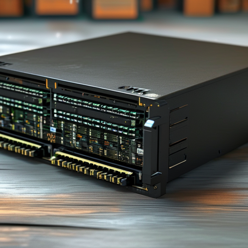 2026 How to Choose the Right 100G Optical Transceiver?