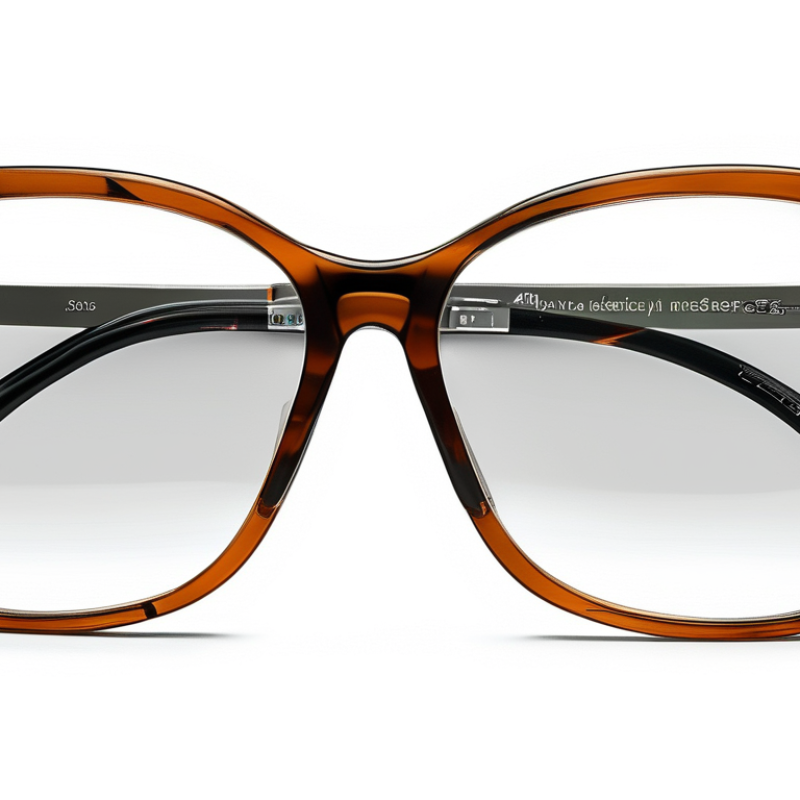2026 How to Choose the Best Progressive Lenses for Your Needs?