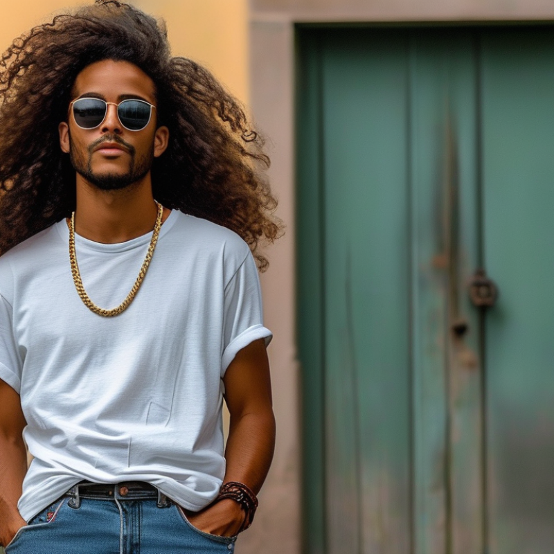 O que é moda casual e como ela influencia seu estilo?