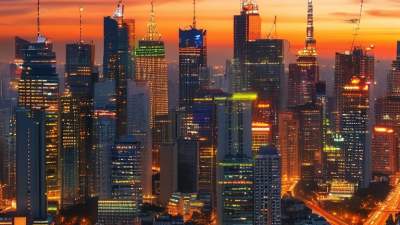 Top 10 Advertising Display Tips for Global Buyers
