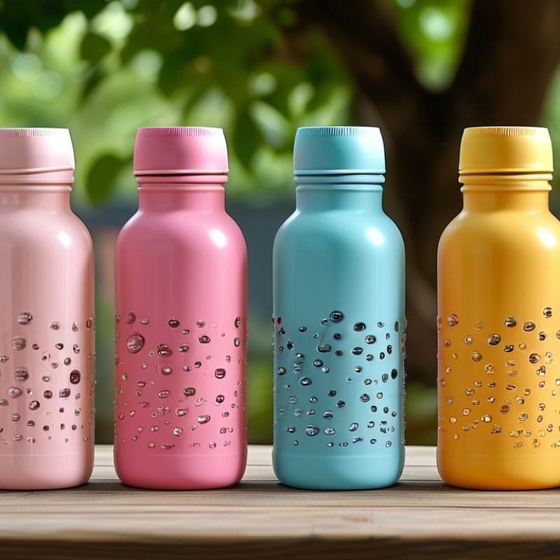 Best Plastic Tumblers for Every Occasion Why Choose Them?