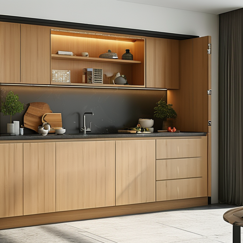 2026 Top 3D Adjustable Concealed Hinge Buying Guide?