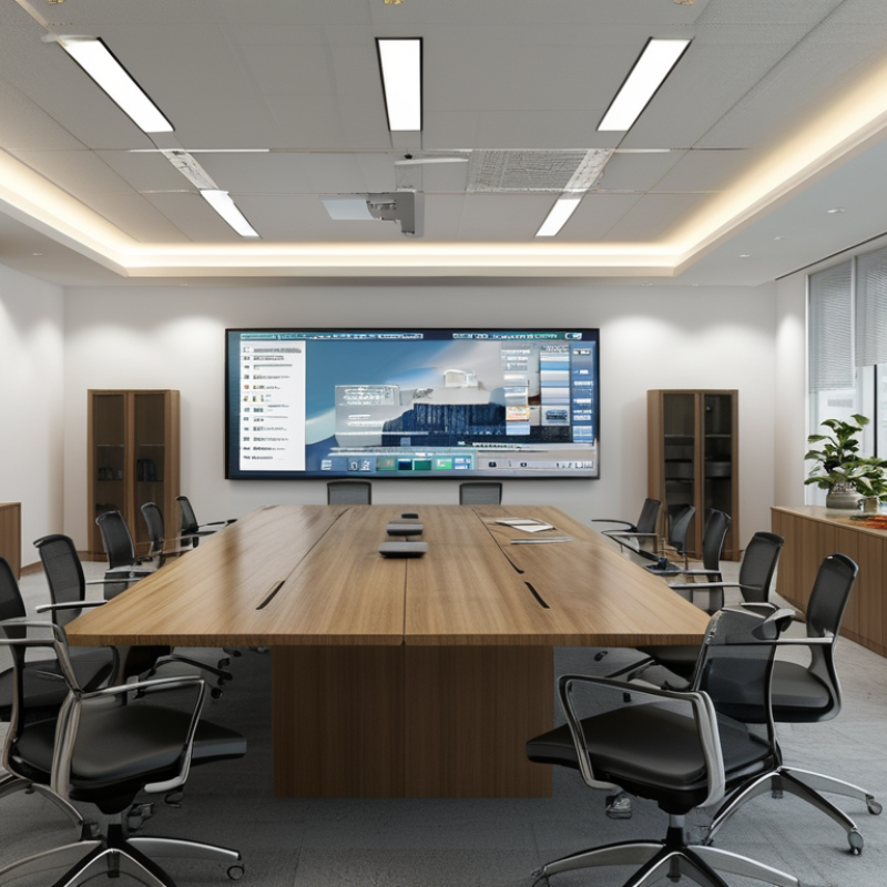China Best White Board Display Solutions for Global Buyers?