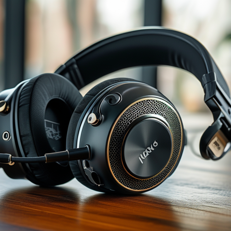 Top 10 Head Phones for Best Sound and Comfort in 2026?
