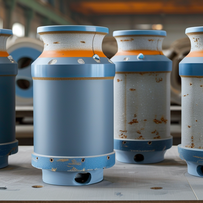 Top 5 Best Porous Alumina Ceramics for Advanced Applications?