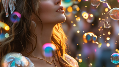 2026 How to Choose the Best Bubble Maker Machine for Your Events?
