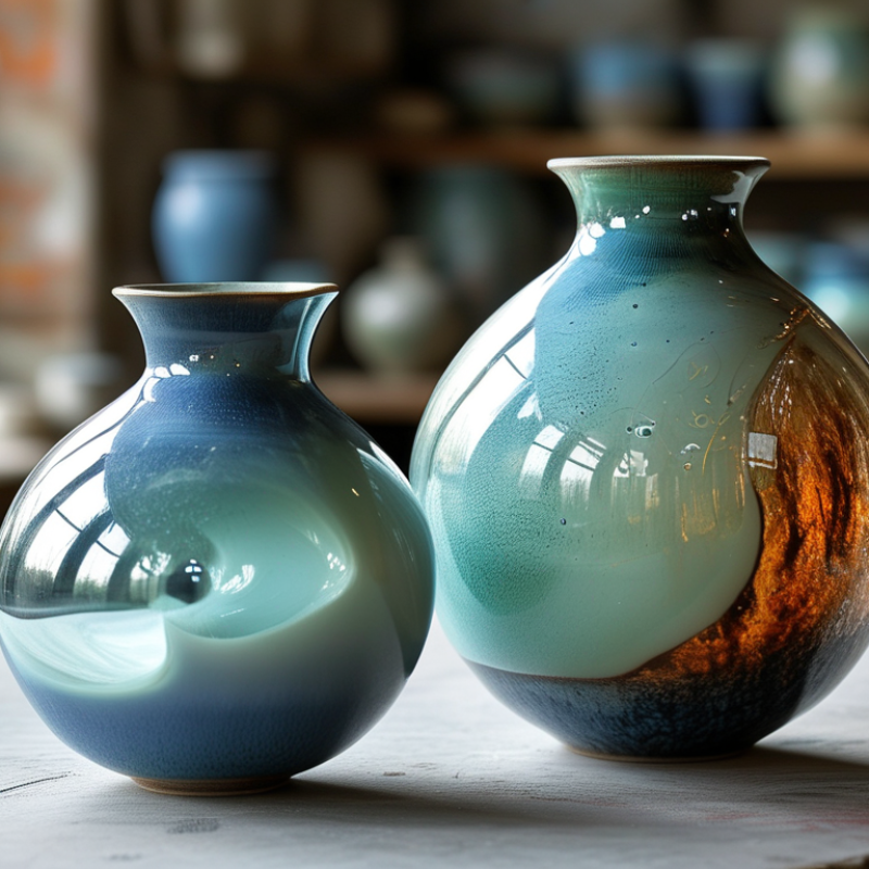 Essential Ceramic Glass Tips for Global Buyers in 2026