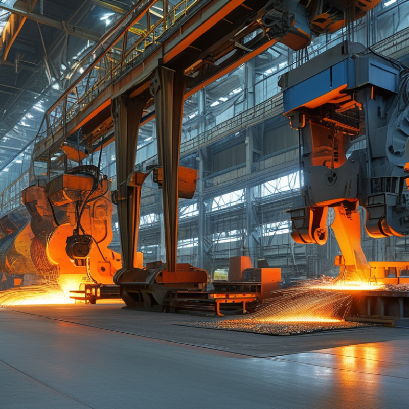 2026 Best Die Casters for Global Sourcing Needs?