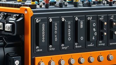 How to Choose the Right Motor Controller for Your Project?