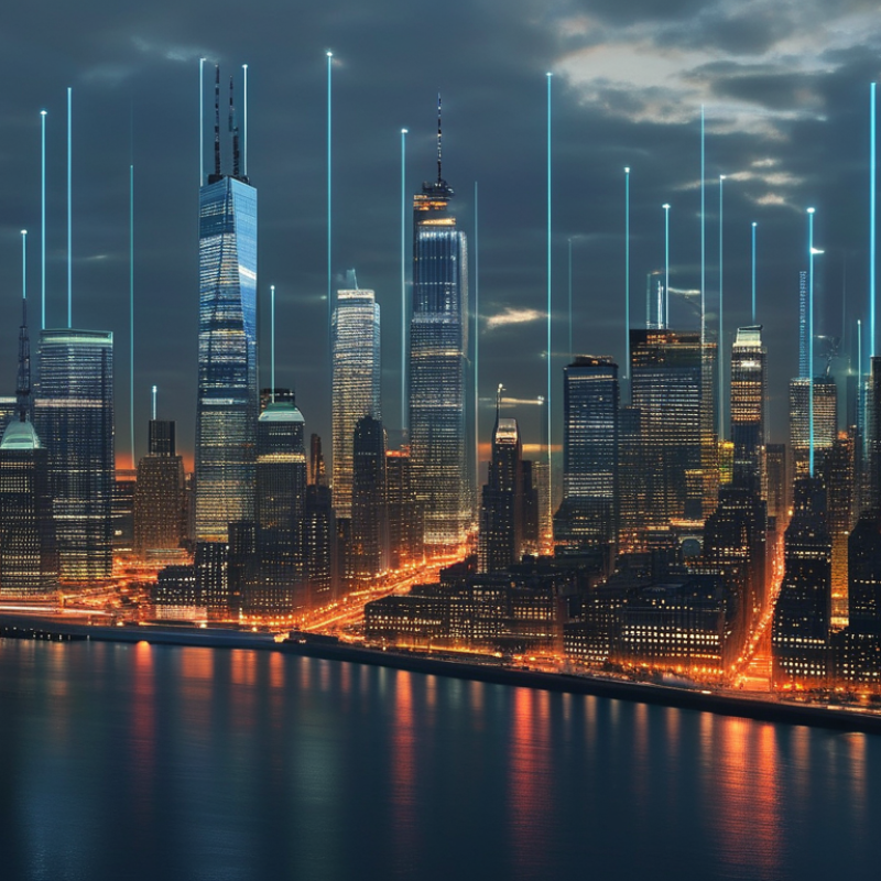 Top 10 Emerging Lighting Design Trends to Watch in 2026?